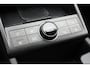 Hyundai Kona 1.6GDI HEV N Line | Stoelventilatie | 360 Camera | Adaptive Cruise
