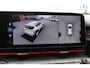 Hyundai Kona 1.6GDI HEV N Line | Stoelventilatie | 360 Camera | Adaptive Cruise