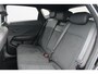 Hyundai Kona 1.6GDI HEV N Line | Stoelventilatie | 360 Camera | Adaptive Cruise