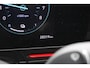 Hyundai Kona 1.6GDI HEV N Line | Stoelventilatie | 360 Camera | Adaptive Cruise