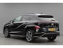 Hyundai Kona 1.6GDI HEV N Line | Stoelventilatie | 360 Camera | Adaptive Cruise