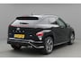 Hyundai Kona 1.6GDI HEV N Line | Stoelventilatie | 360 Camera | Adaptive Cruise