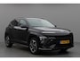 Hyundai Kona 1.6GDI HEV N Line | Stoelventilatie | 360 Camera | Adaptive Cruise