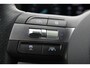 Hyundai Kona 1.6GDI HEV N Line | Stoelventilatie | 360 Camera | Adaptive Cruise