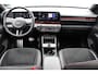 Hyundai Kona 1.6GDI HEV N Line | Stoelventilatie | 360 Camera | Adaptive Cruise