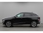 Hyundai Kona 1.6GDI HEV N Line | Stoelventilatie | 360 Camera | Adaptive Cruise