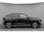 Hyundai Kona 1.6GDI HEV N Line | Stoelventilatie | 360 Camera | Adaptive Cruise
