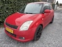 Suzuki Swift 1.3 GLS | Elekt. Ramen | LMV | Spoiler | Nieuwe APK!