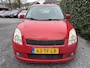 Suzuki Swift 1.3 GLS | Elekt. Ramen | LMV | Spoiler | Nieuwe APK!