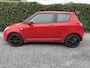 Suzuki Swift 1.3 GLS | Elekt. Ramen | LMV | Spoiler | Nieuwe APK!