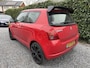 Suzuki Swift 1.3 GLS | Elekt. Ramen | LMV | Spoiler | Nieuwe APK!