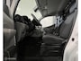 Nissan NV200 1.5 dCi Visia MARGE [ Carplay airco schuifdeur ]