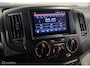 Nissan NV200 1.5 dCi Visia MARGE [ Carplay airco schuifdeur ]