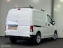 Nissan NV200 1.5 dCi Visia MARGE [ Carplay airco schuifdeur ]