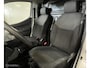 Nissan NV200 1.5 dCi Visia MARGE [ Carplay airco schuifdeur ]