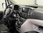 Nissan NV200 1.5 dCi Visia MARGE [ Carplay airco schuifdeur ]