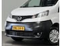 Nissan NV200 1.5 dCi Visia MARGE [ Carplay airco schuifdeur ]