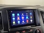 Nissan NV200 1.5 dCi Visia MARGE [ Carplay airco schuifdeur ]
