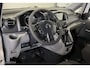 Nissan NV200 1.5 dCi Visia MARGE [ Carplay airco schuifdeur ]