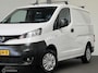 Nissan NV200 1.5 dCi Visia MARGE [ Carplay airco schuifdeur ]