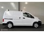 Nissan NV200 1.5 dCi Visia MARGE [ Carplay airco schuifdeur ]