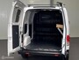 Nissan NV200 1.5 dCi Visia MARGE [ Carplay airco schuifdeur ]