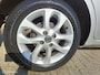 Nissan Micra 1.2 Connect Edition AIRCO ELEK RAMEN NETTE AUTO