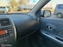 Nissan Micra 1.2 Connect Edition AIRCO ELEK RAMEN NETTE AUTO