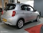 Nissan Micra 1.2 Connect Edition AIRCO ELEK RAMEN NETTE AUTO
