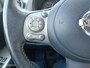 Nissan Micra 1.2 Connect Edition AIRCO ELEK RAMEN NETTE AUTO