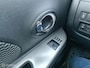 Nissan Micra 1.2 Connect Edition AIRCO ELEK RAMEN NETTE AUTO
