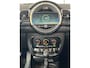 MINI Clubman Mini 1.5 Cooper Chili | AUTOMAAT | LEDER | SCHUIF/KANTELDAK | CARPLAY/ANDROID | HARMAN/KARDON | HEAD-UP DISPLAY | NAVI | CAMERA | CRUISE CONTROL | PDC V+A | CLIMATE CONTROL | LMV 18'' | STOELVERWARMING | KEYLESS | LED | BLUETOOTH