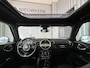 MINI Clubman Mini 1.5 Cooper Chili | AUTOMAAT | LEDER | SCHUIF/KANTELDAK | CARPLAY/ANDROID | HARMAN/KARDON | HEAD-UP DISPLAY | NAVI | CAMERA | CRUISE CONTROL | PDC V+A | CLIMATE CONTROL | LMV 18'' | STOELVERWARMING | KEYLESS | LED | BLUETOOTH