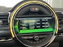 MINI Clubman Mini 1.5 Cooper Chili | AUTOMAAT | LEDER | SCHUIF/KANTELDAK | CARPLAY/ANDROID | HARMAN/KARDON | HEAD-UP DISPLAY | NAVI | CAMERA | CRUISE CONTROL | PDC V+A | CLIMATE CONTROL | LMV 18'' | STOELVERWARMING | KEYLESS | LED | BLUETOOTH