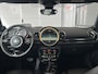 MINI Clubman Mini 1.5 Cooper Chili | AUTOMAAT | LEDER | SCHUIF/KANTELDAK | CARPLAY/ANDROID | HARMAN/KARDON | HEAD-UP DISPLAY | NAVI | CAMERA | CRUISE CONTROL | PDC V+A | CLIMATE CONTROL | LMV 18'' | STOELVERWARMING | KEYLESS | LED | BLUETOOTH