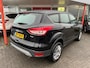Ford Kuga 1.6 150PK EcoBoost NIEUWE DISTRIBUTIERIEM MET WATERPOMP
