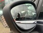 Ford Fiesta 1.4 Titanium Automaat 5 drs 2009 Nette auto