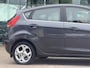 Ford Fiesta 1.4 Titanium Automaat 5 drs 2009 Nette auto