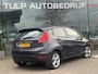 Ford Fiesta 1.4 Titanium Automaat 5 drs 2009 Nette auto