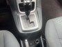 Ford Fiesta 1.4 Titanium Automaat 5 drs 2009 Nette auto