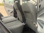 Ford Fiesta 1.4 Titanium Automaat 5 drs 2009 Nette auto