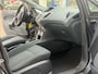Ford Fiesta 1.4 Titanium Automaat 5 drs 2009 Nette auto
