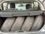 Ford Fiesta 1.4 Titanium Automaat 5 drs 2009 Nette auto