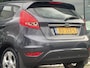 Ford Fiesta 1.4 Titanium Automaat 5 drs 2009 Nette auto