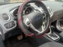 Ford Fiesta 1.4 Titanium Automaat 5 drs 2009 Nette auto