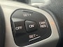 Ford Fiesta 1.4 Titanium Automaat 5 drs 2009 Nette auto