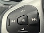 Ford Fiesta 1.4 Titanium Automaat 5 drs 2009 Nette auto
