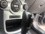 Ford Fiesta 1.4 Titanium Automaat 5 drs 2009 Nette auto