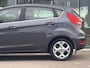 Ford Fiesta 1.4 Titanium Automaat 5 drs 2009 Nette auto