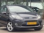 Ford Fiesta 1.4 Titanium Automaat 5 drs 2009 Nette auto